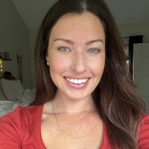 Meet your Posher, Mattie - Picture 2 of 2